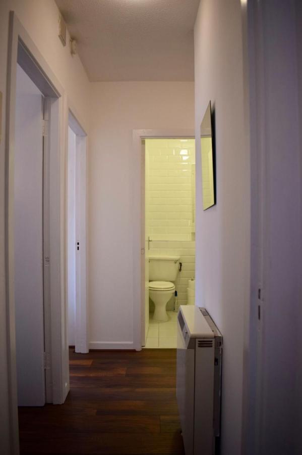 2 Bedroom Apartment Near Historical Christchurch Dublino Esterno foto