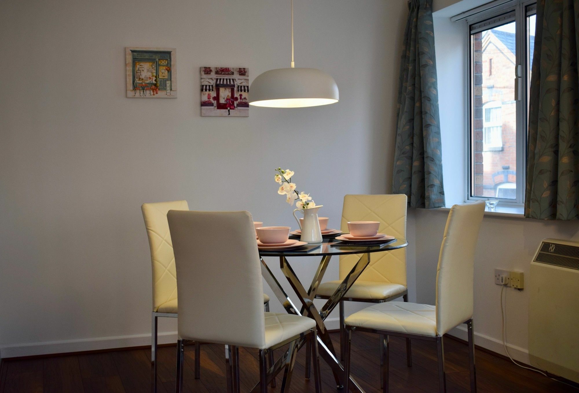 2 Bedroom Apartment Near Historical Christchurch Dublino Esterno foto