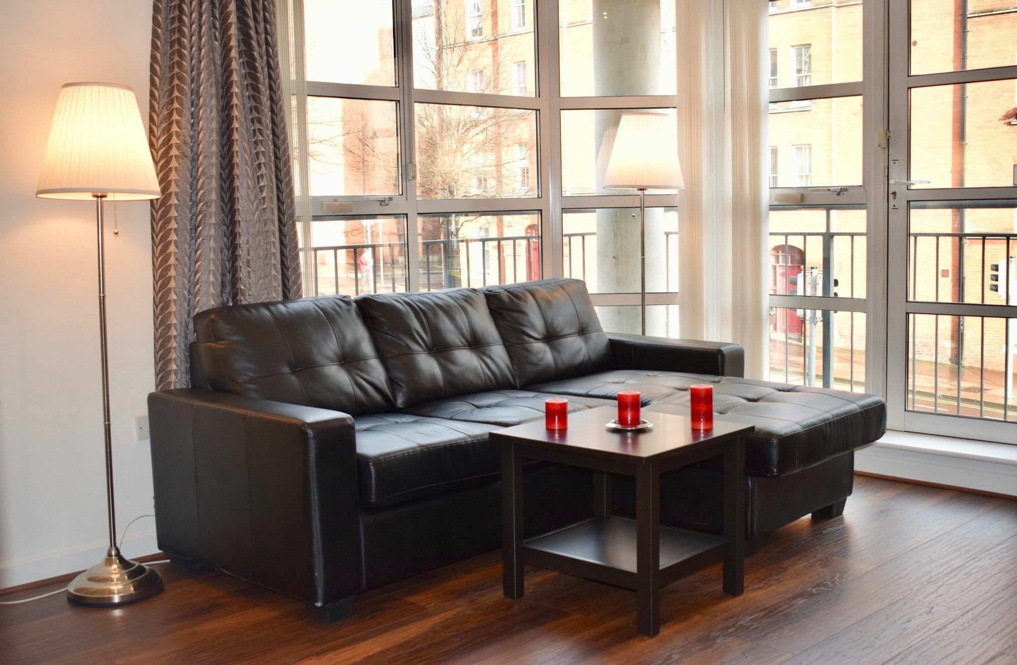 2 Bedroom Apartment Near Historical Christchurch Dublino Esterno foto